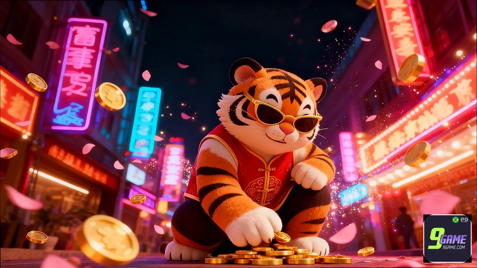 Imagem 2 promoções de cassi