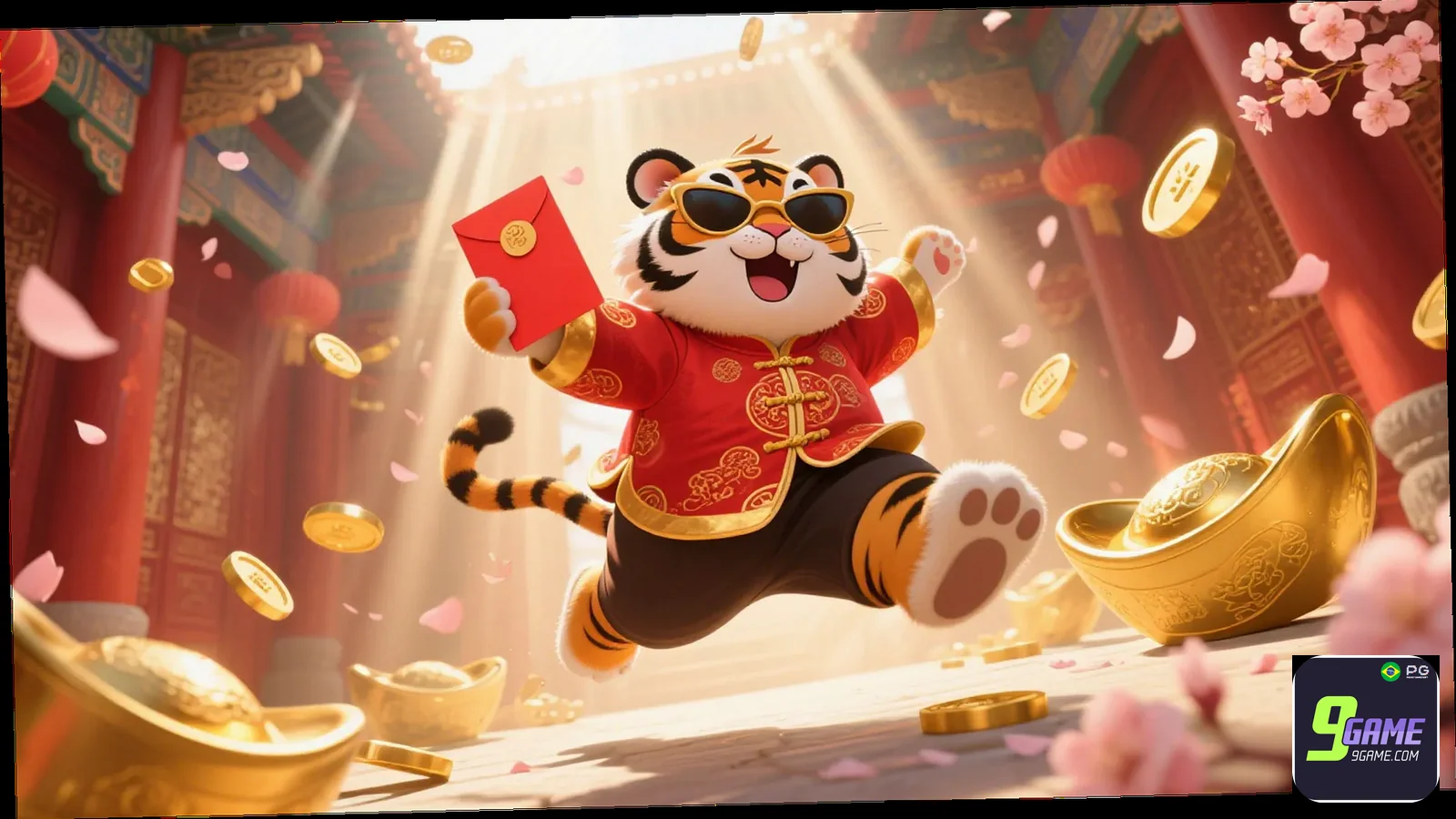 Imagem 4 reembolso em cassi