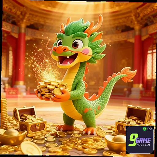 Pôquer virtual no Brasil