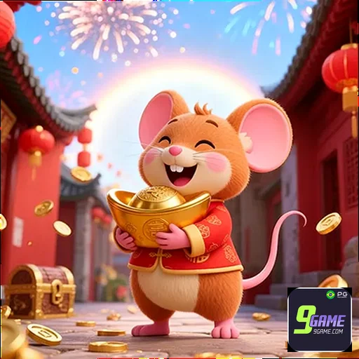 Cassino online Bra - 9game