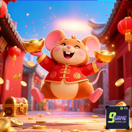 Cassino online Bra - 9game