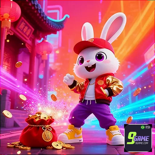 Estratégias de blackjack