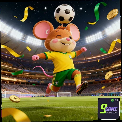 Caça-níqueis clássicos